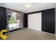 23 Stradbroke Drive, Little Mountain QLD 4551
