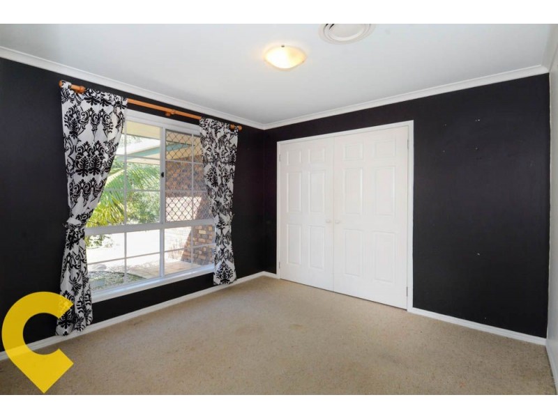 23 Stradbroke Drive, Little Mountain QLD 4551