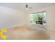 23 Stradbroke Drive, Little Mountain QLD 4551