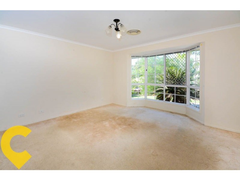 23 Stradbroke Drive, Little Mountain QLD 4551