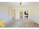 23 Stradbroke Drive, Little Mountain QLD 4551
