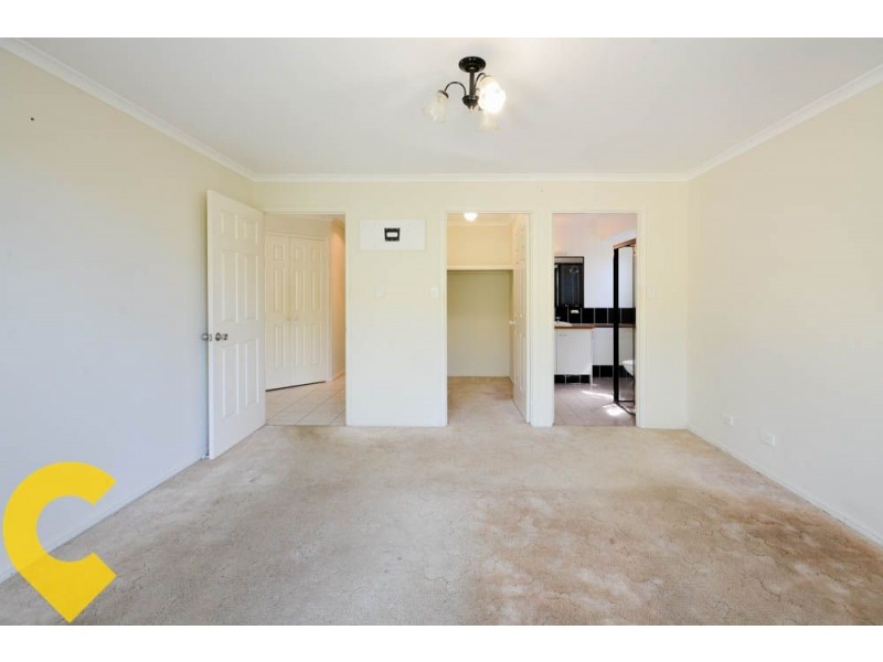 23 Stradbroke Drive, Little Mountain QLD 4551