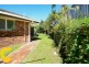23 Stradbroke Drive, Little Mountain QLD 4551
