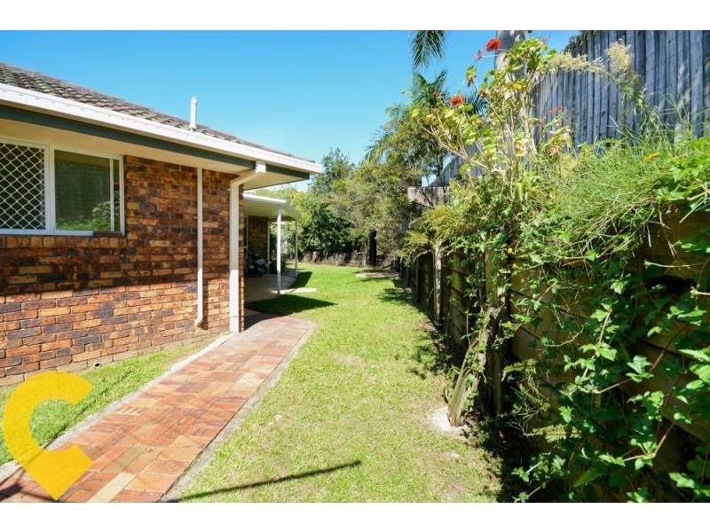 23 Stradbroke Drive, Little Mountain QLD 4551