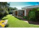 23 Stradbroke Drive, Little Mountain QLD 4551