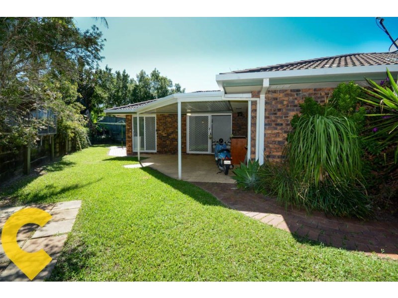 23 Stradbroke Drive, Little Mountain QLD 4551