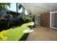 23 Stradbroke Drive, Little Mountain QLD 4551