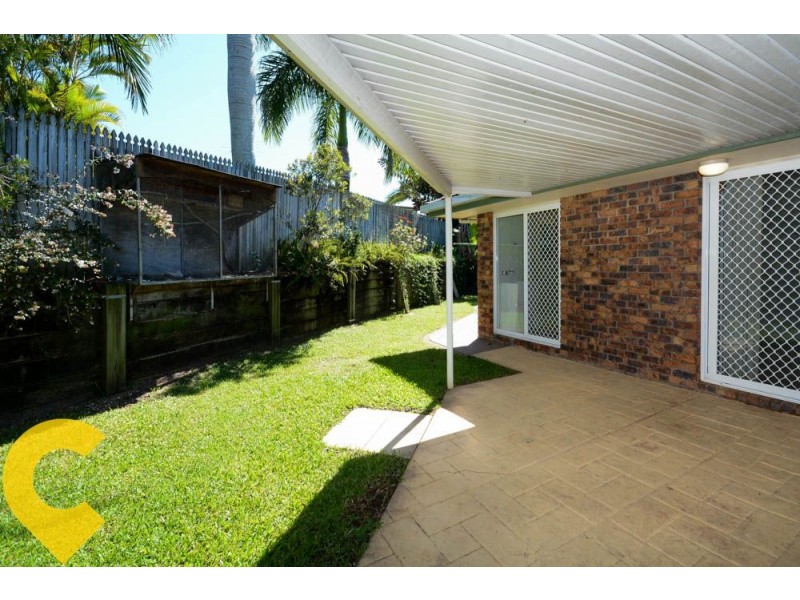23 Stradbroke Drive, Little Mountain QLD 4551