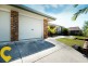 23 Stradbroke Drive, Little Mountain QLD 4551