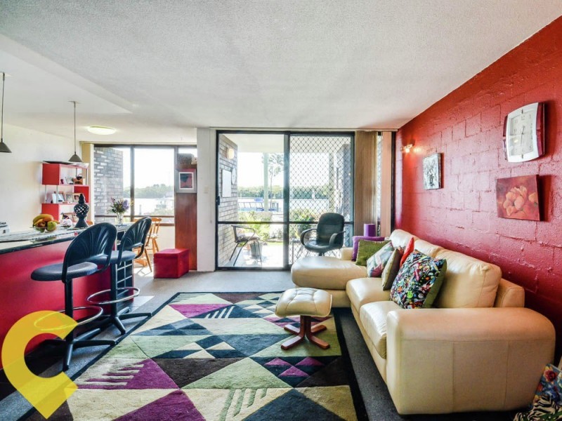 4/265 Bradman Avenue, Maroochydore QLD 4558