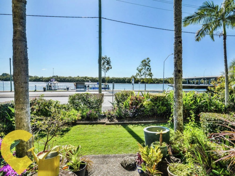 4/265 Bradman Avenue, Maroochydore QLD 4558