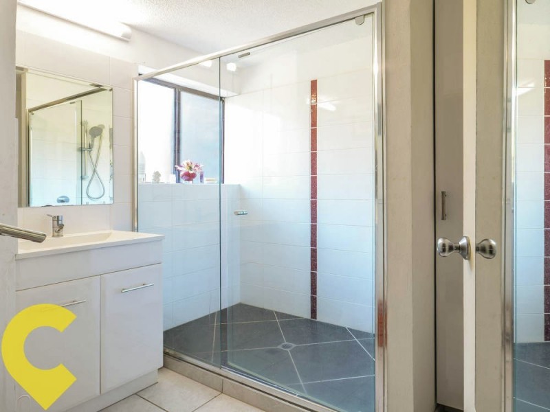 4/265 Bradman Avenue, Maroochydore QLD 4558