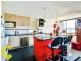 4/265 Bradman Avenue, Maroochydore QLD 4558
