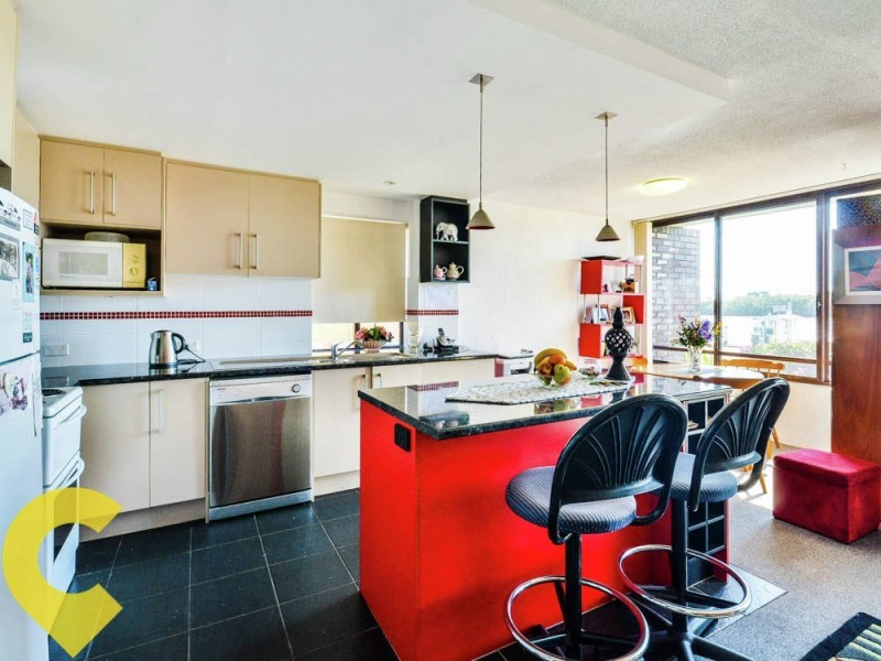 4/265 Bradman Avenue, Maroochydore QLD 4558