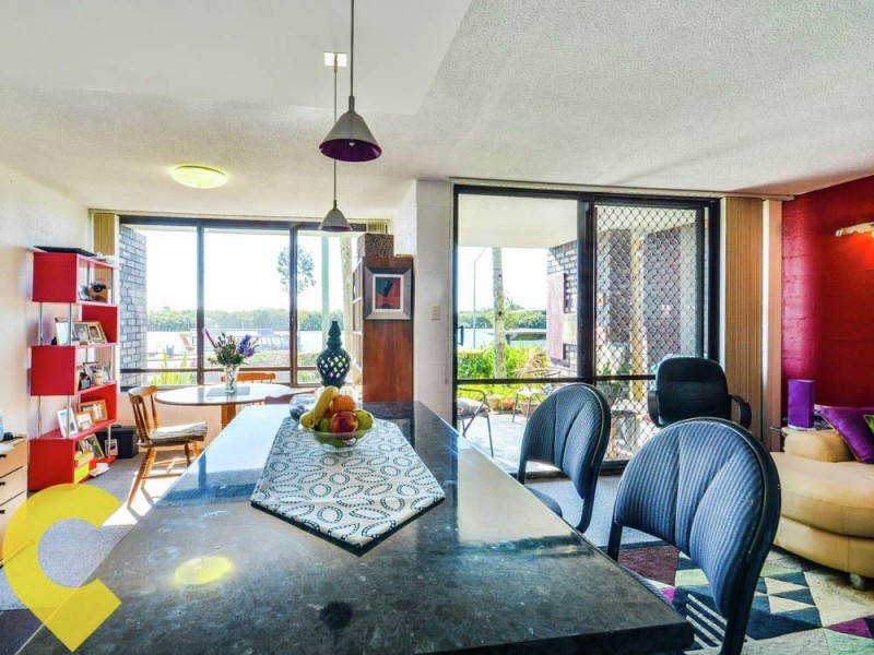 4/265 Bradman Avenue, Maroochydore QLD 4558