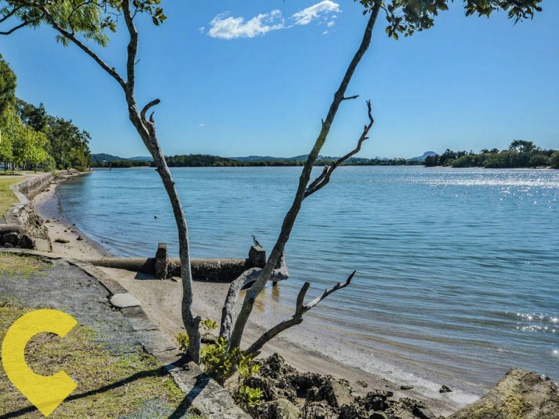 4/265 Bradman Avenue, Maroochydore QLD 4558