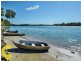 4/265 Bradman Avenue, Maroochydore QLD 4558