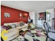 4/265 Bradman Avenue, Maroochydore QLD 4558