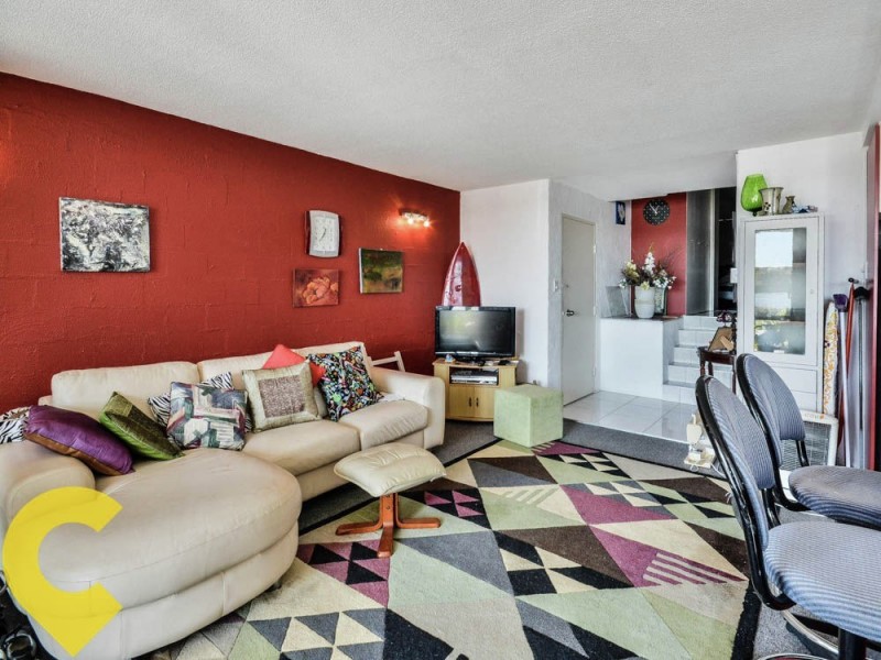 4/265 Bradman Avenue, Maroochydore QLD 4558