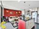 4/265 Bradman Avenue, Maroochydore QLD 4558