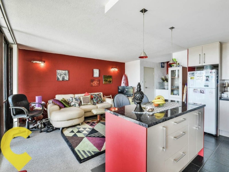 4/265 Bradman Avenue, Maroochydore QLD 4558
