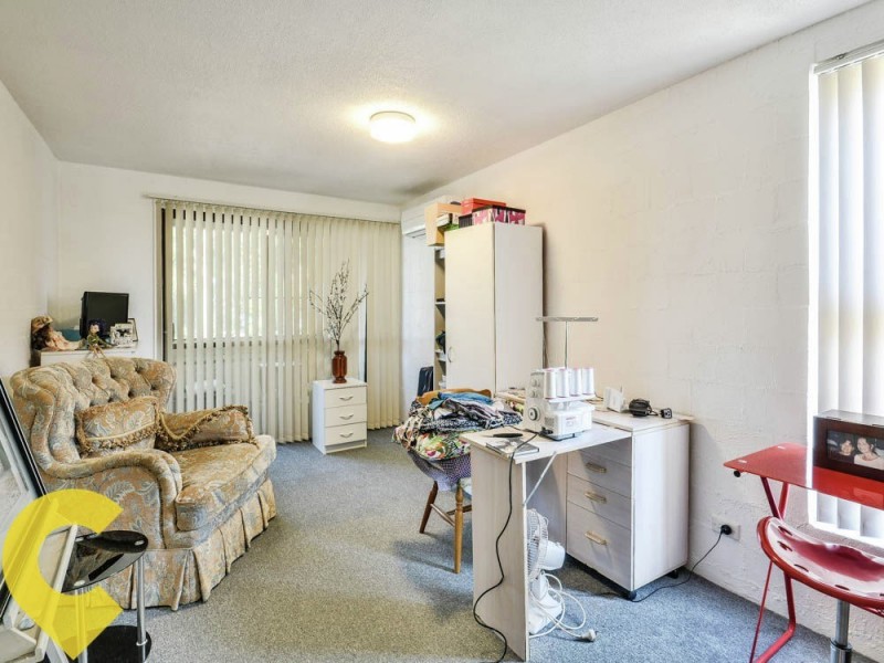 4/265 Bradman Avenue, Maroochydore QLD 4558