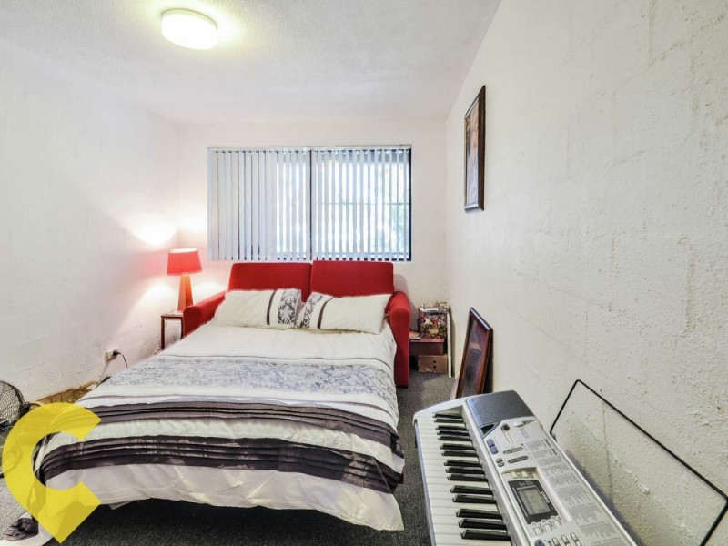 4/265 Bradman Avenue, Maroochydore QLD 4558