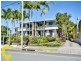 4/265 Bradman Avenue, Maroochydore QLD 4558