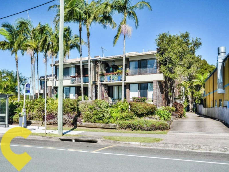 4/265 Bradman Avenue, Maroochydore QLD 4558