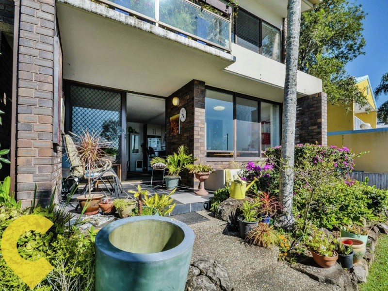 4/265 Bradman Avenue, Maroochydore QLD 4558