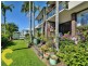 4/265 Bradman Avenue, Maroochydore QLD 4558