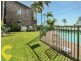4/265 Bradman Avenue, Maroochydore QLD 4558