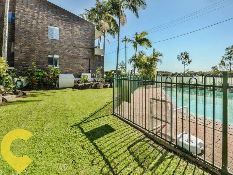 4/265 Bradman Avenue, Maroochydore QLD 4558