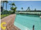4/265 Bradman Avenue, Maroochydore QLD 4558
