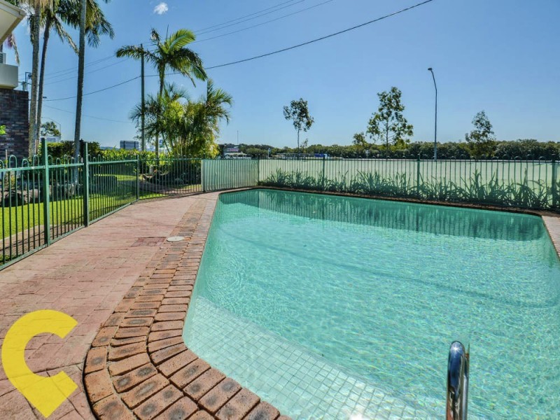 4/265 Bradman Avenue, Maroochydore QLD 4558
