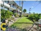 4/265 Bradman Avenue, Maroochydore QLD 4558