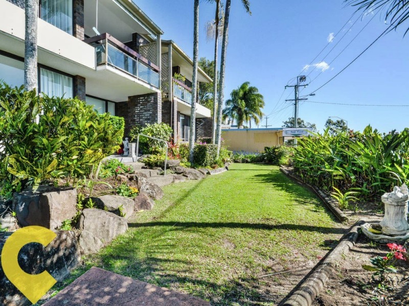 4/265 Bradman Avenue, Maroochydore QLD 4558