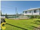 4/265 Bradman Avenue, Maroochydore QLD 4558