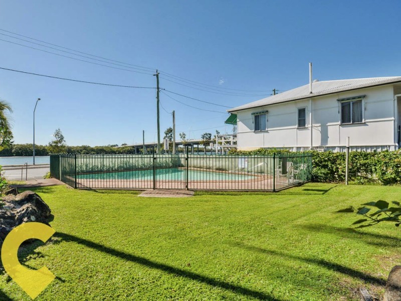 4/265 Bradman Avenue, Maroochydore QLD 4558