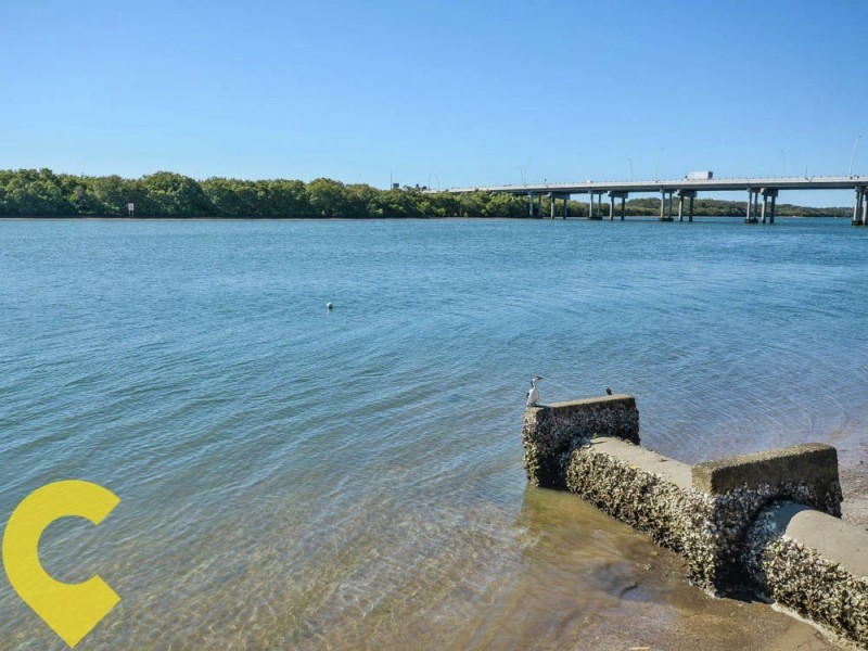 4/265 Bradman Avenue, Maroochydore QLD 4558