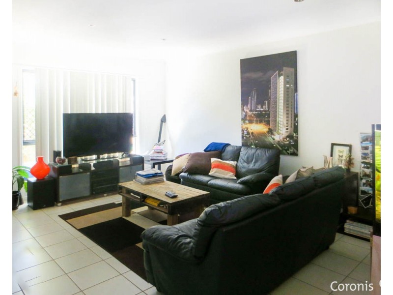 2/39 Dalton Drive, Maroochydore QLD 4558