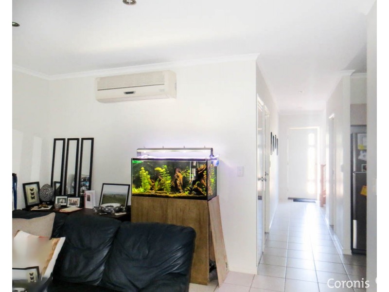 2/39 Dalton Drive, Maroochydore QLD 4558