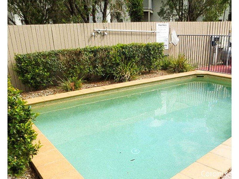 2/39 Dalton Drive, Maroochydore QLD 4558