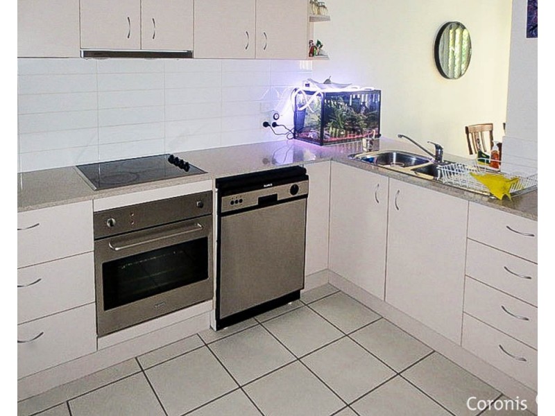 2/39 Dalton Drive, Maroochydore QLD 4558