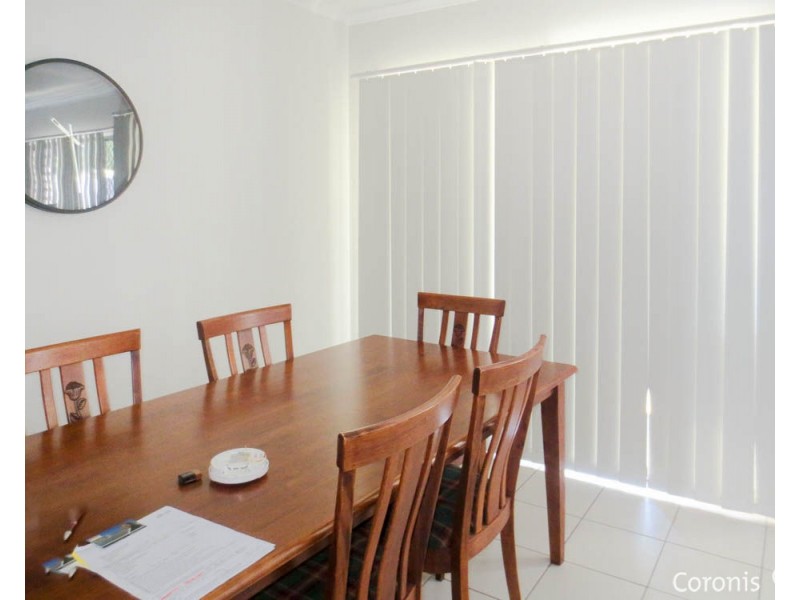 2/39 Dalton Drive, Maroochydore QLD 4558