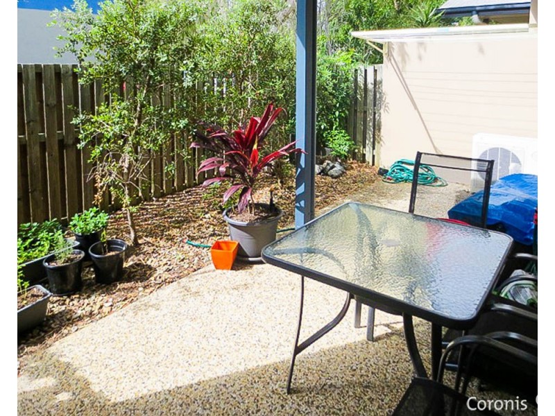 2/39 Dalton Drive, Maroochydore QLD 4558