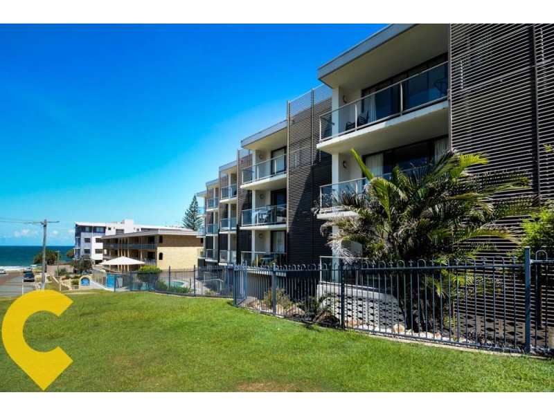 20/12 Merrima Avenue, Kings Beach QLD 4551