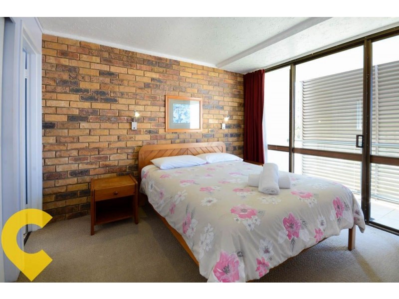 20/12 Merrima Avenue, Kings Beach QLD 4551