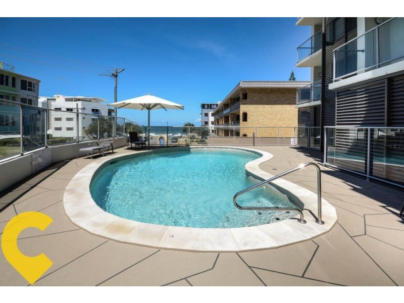 20/12 Merrima Avenue, Kings Beach QLD 4551