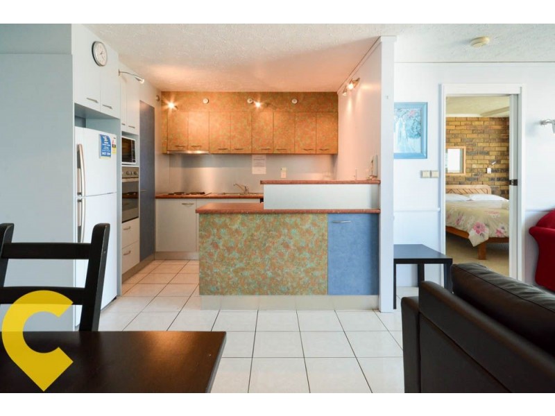 20/12 Merrima Avenue, Kings Beach QLD 4551